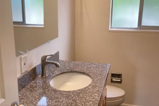 Single Family Residence,  Dale drive, Napa, CA 94558 - 9