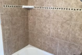 Single Family Residence,  Dale drive, Napa, CA 94558 - 10