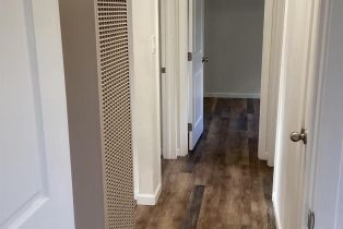 Single Family Residence,  Dale drive, Napa, CA 94558 - 8