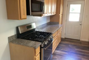 Single Family Residence,  Dale drive, Napa, CA 94558 - 6