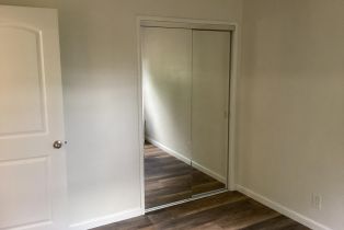 Single Family Residence,  Dale drive, Napa, CA 94558 - 15