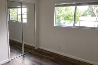 Single Family Residence,  Dale drive, Napa, CA 94558 - 12