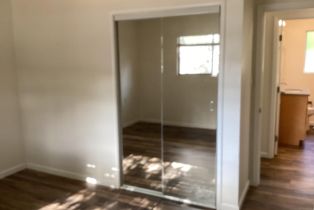 Single Family Residence,  Dale drive, Napa, CA 94558 - 19