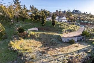 Residential Lot,  Crown Hill drive, Santa Rosa, CA 95404 - 18