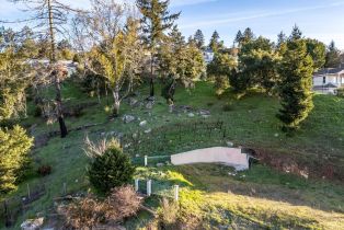 Residential Lot,  Crown Hill drive, Santa Rosa, CA 95404 - 14