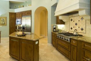 Residential Lot,  Crown Hill drive, Santa Rosa, CA 95404 - 7