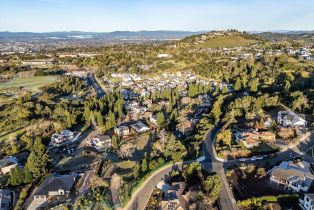 Residential Lot,  Crown Hill drive, Santa Rosa, CA 95404 - 13