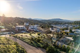 Residential Lot,  Crown Hill drive, Santa Rosa, CA 95404 - 28