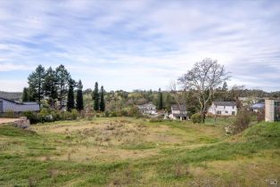 Residential Lot,  Crown Hill drive, Santa Rosa, CA 95404 - 24