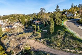 Residential Lot,  Crown Hill drive, Santa Rosa, CA 95404 - 19