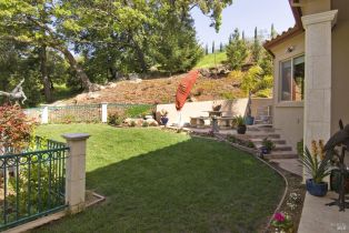 Residential Lot,  Crown Hill drive, Santa Rosa, CA 95404 - 10