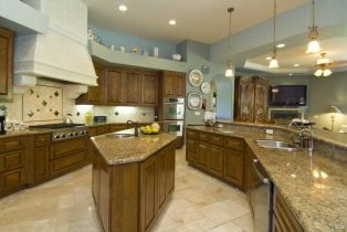 Residential Lot,  Crown Hill drive, Santa Rosa, CA 95404 - 8