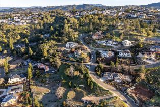 Residential Lot,  Crown Hill drive, Santa Rosa, CA 95404 - 29