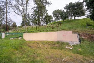 Residential Lot,  Crown Hill drive, Santa Rosa, CA 95404 - 15