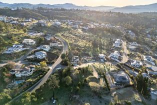 Residential Lot,  Crown Hill drive, Santa Rosa, CA 95404 - 17