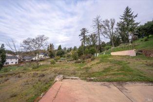 Residential Lot,  Crown Hill drive, Santa Rosa, CA 95404 - 21