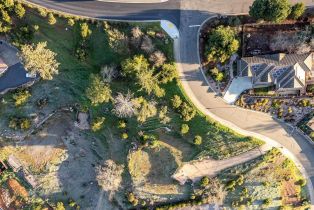 Residential Lot,  Crown Hill drive, Santa Rosa, CA 95404 - 12