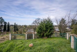 Residential Lot,  Crown Hill drive, Santa Rosa, CA 95404 - 26