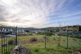 Residential Lot,  Crown Hill drive, Santa Rosa, CA 95404 - 25