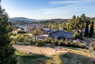 Residential Lot,  Crown Hill drive, Santa Rosa, CA 95404 - 20