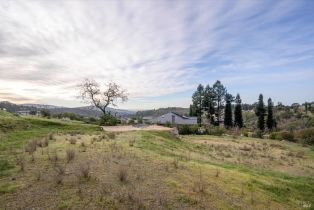 Residential Lot,  Crown Hill drive, Santa Rosa, CA 95404 - 23