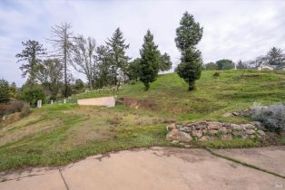 Residential Lot,  Crown Hill drive, Santa Rosa, CA 95404 - 22