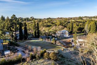 Residential Lot,  Crown Hill drive, Santa Rosa, CA 95404 - 27