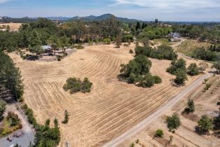 Single Family Residence, Chiquita road, Healdsburg, CA 95448 - 2