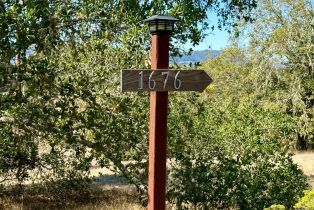 Single Family Residence, Chiquita road, Healdsburg, CA 95448 - 36