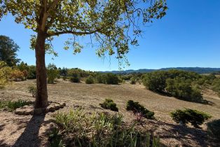 Single Family Residence, Chiquita road, Healdsburg, CA 95448 - 34