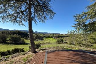 Single Family Residence, Chiquita road, Healdsburg, CA 95448 - 18