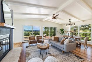 Single Family Residence, Chiquita road, Healdsburg, CA 95448 - 8