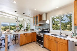 Single Family Residence, Chiquita road, Healdsburg, CA 95448 - 18