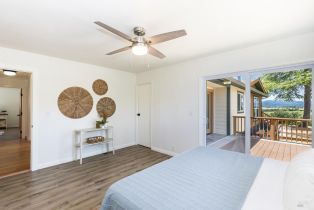 Single Family Residence, Chiquita road, Healdsburg, CA 95448 - 27
