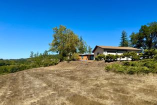 Single Family Residence, Chiquita road, Healdsburg, CA 95448 - 33