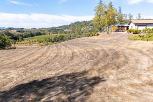 Single Family Residence, Chiquita road, Healdsburg, CA 95448 - 4