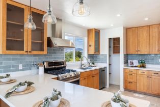 Single Family Residence, Chiquita road, Healdsburg, CA 95448 - 19