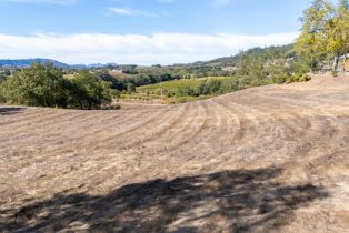 Single Family Residence, Chiquita road, Healdsburg, CA 95448 - 46