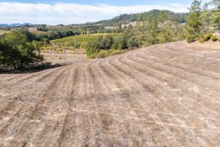 Single Family Residence, Chiquita road, Healdsburg, CA 95448 - 45