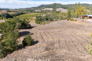 Single Family Residence, 1676 Chiquita Rd, Healdsburg, CA  Healdsburg, CA 95448