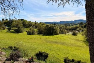 Single Family Residence, Chiquita road, Healdsburg, CA 95448 - 23