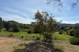 Single Family Residence, Chiquita road, Healdsburg, CA 95448 - 2
