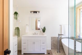 Single Family Residence, Chiquita road, Healdsburg, CA 95448 - 23