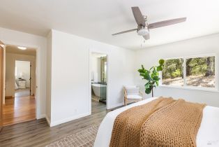 Single Family Residence, Chiquita road, Healdsburg, CA 95448 - 22