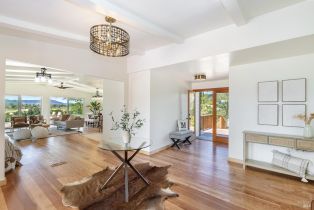 Single Family Residence, Chiquita road, Healdsburg, CA 95448 - 5