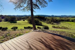 Single Family Residence, Chiquita road, Healdsburg, CA 95448 - 3