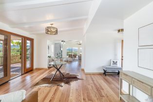 Single Family Residence, Chiquita road, Healdsburg, CA 95448 - 7