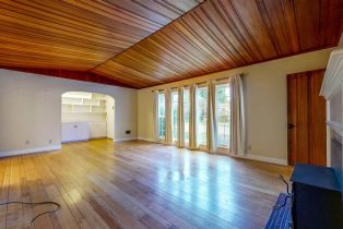 Single Family Residence,  Doyle Park drive, Santa Rosa, CA 95405 - 10