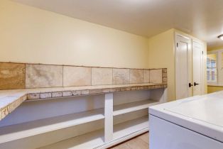 Single Family Residence,  Doyle Park drive, Santa Rosa, CA 95405 - 59