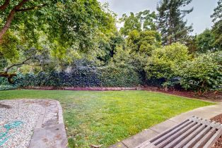 Single Family Residence,  Doyle Park drive, Santa Rosa, CA 95405 - 65